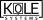KOLE SYSTEMS